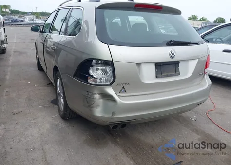 2013 Volkswagen Jetta S z USA, uszkodzony, nr VIN 3VWPP7AJ9DM685237